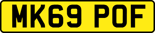 MK69POF