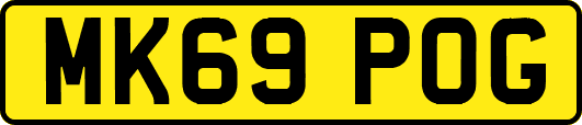 MK69POG