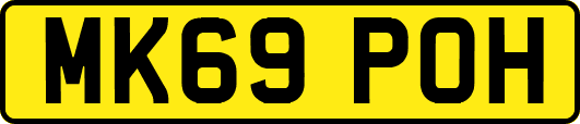 MK69POH
