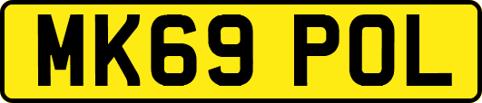 MK69POL