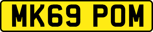 MK69POM