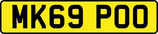 MK69POO
