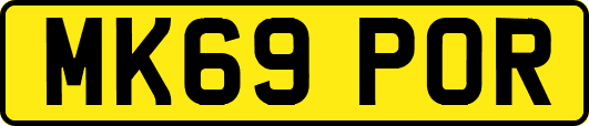MK69POR