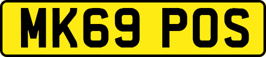 MK69POS
