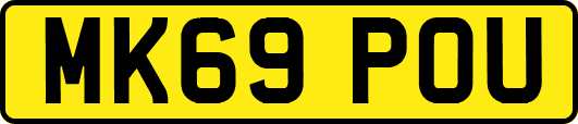 MK69POU