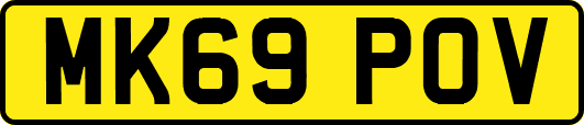 MK69POV