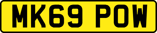 MK69POW