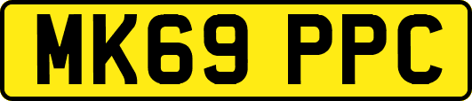 MK69PPC