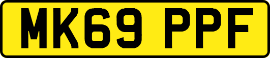 MK69PPF