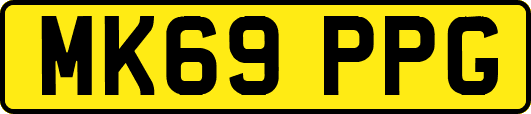 MK69PPG