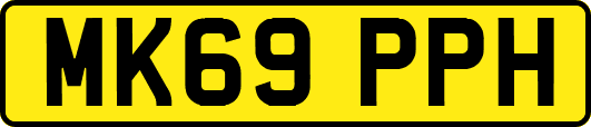 MK69PPH