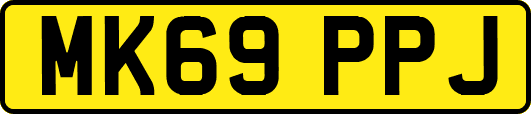 MK69PPJ