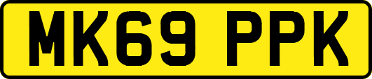 MK69PPK