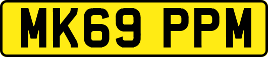 MK69PPM
