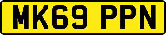 MK69PPN