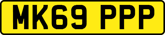 MK69PPP
