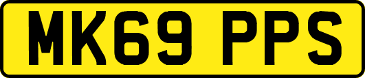 MK69PPS