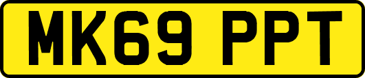 MK69PPT