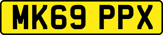 MK69PPX