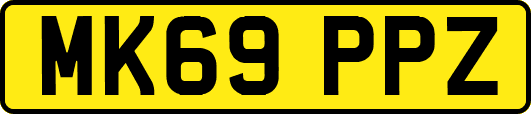 MK69PPZ