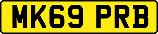 MK69PRB