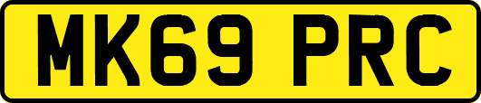 MK69PRC