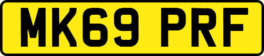 MK69PRF