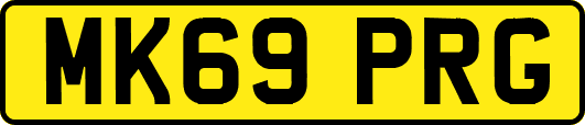 MK69PRG