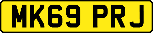 MK69PRJ