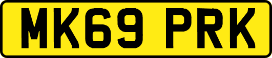 MK69PRK