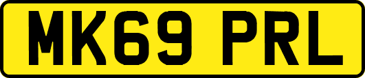 MK69PRL