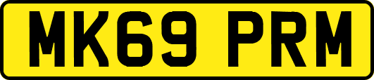 MK69PRM