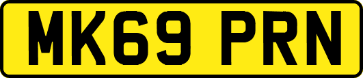 MK69PRN