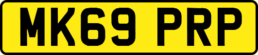 MK69PRP