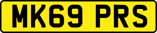 MK69PRS