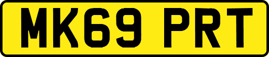 MK69PRT