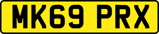 MK69PRX
