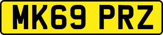 MK69PRZ