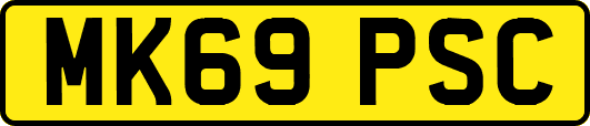 MK69PSC
