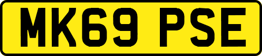 MK69PSE