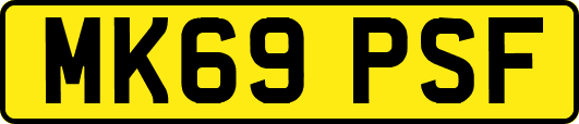 MK69PSF