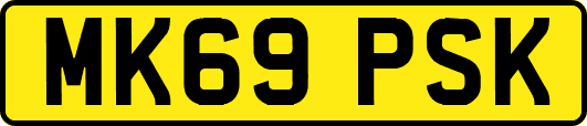 MK69PSK