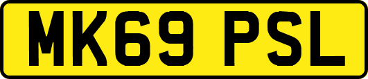 MK69PSL