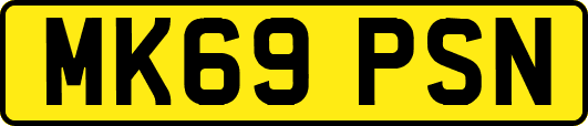 MK69PSN