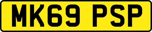 MK69PSP