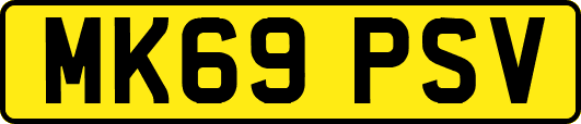 MK69PSV