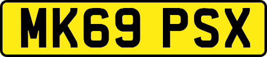 MK69PSX