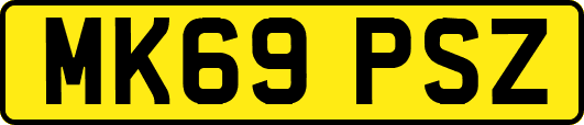 MK69PSZ