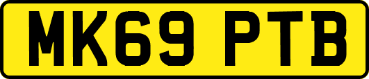MK69PTB
