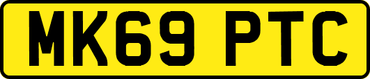 MK69PTC